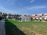 İKİ YATAK ODALI KİRALIK APART VİLLALAR