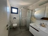 İKİ YATAK ODALI DAİRE
