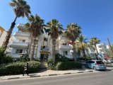 ÜÇ YATAK ODALI DAİRE