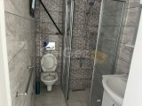 HAVUZLU SİTEDE ÜÇ YATAK ODALI EŞYALI DAİRE