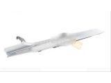 W205 C - GLC IÇIN GÖGÜSLÜK AMBIANS AYDINLATMA (YAZILI) 32 Ve 64 RENK