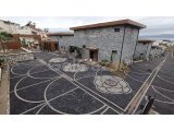 İzmir begonit küptaş uygulama ekibi Halil 05385434855