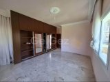 ALSANCAKTA TİCARİ İZİNLİ VİLLA