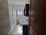 ALSANCAKTA TİCARİ İZİNLİ VİLLA