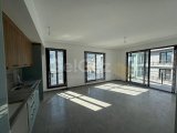 KAVANLAR SİTESİNDE 1+1 DAİRE