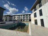 KAVANLAR SİTESİNDE 1+1 DAİRE