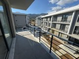 KAVANLAR SİTESİNDE 1+1 DAİRE