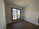 KAVANLAR SİTESİNDE 1+1 DAİRE