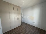KAVANLAR SİTESİNDE 1+1 DAİRE