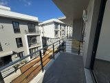 KAVANLAR SİTESİNDE 1+1 DAİRE