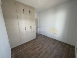 KAVANLAR SİTESİNDE 1+1 DAİRE