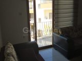 ALSANCAK'TA ÜÇ YATAK ODALI GENİŞ DAİRE