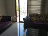 ALSANCAK'TA ÜÇ YATAK ODALI GENİŞ DAİRE