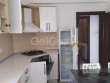 ALSANCAK'TA ÜÇ YATAK ODALI GENİŞ DAİRE