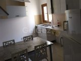 ALSANCAK'TA ÜÇ YATAK ODALI GENİŞ DAİRE