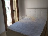 ALSANCAK'TA ÜÇ YATAK ODALI GENİŞ DAİRE