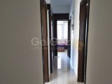 ALSANCAK'TA ÜÇ YATAK ODALI GENİŞ DAİRE