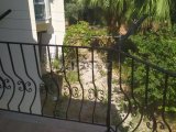 ALSANCAK'TA ÜÇ YATAK ODALI GENİŞ DAİRE