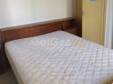ALSANCAK'TA ÜÇ YATAK ODALI GENİŞ DAİRE