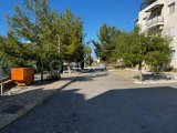 ALSANCAK'TA ÜÇ YATAK ODALI GENİŞ DAİRE