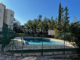ALSANCAK'TA ÜÇ YATAK ODALI GENİŞ DAİRE