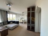 ALSANCAK ANAYOL ÜZERİNDE ÜÇ YATAK ODALI DAİRE