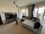ALSANCAK ANAYOL ÜZERİNDE ÜÇ YATAK ODALI DAİRE