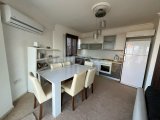 ALSANCAK ANAYOL ÜZERİNDE ÜÇ YATAK ODALI DAİRE