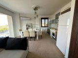 ALSANCAK ANAYOL ÜZERİNDE ÜÇ YATAK ODALI DAİRE
