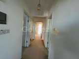 ALSANCAK ANAYOL ÜZERİNDE ÜÇ YATAK ODALI DAİRE