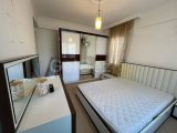 ALSANCAK ANAYOL ÜZERİNDE ÜÇ YATAK ODALI DAİRE