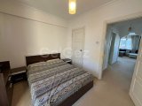 ALSANCAK ANAYOL ÜZERİNDE ÜÇ YATAK ODALI DAİRE