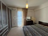 ALSANCAK ANAYOL ÜZERİNDE ÜÇ YATAK ODALI DAİRE