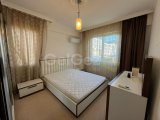 ALSANCAK ANAYOL ÜZERİNDE ÜÇ YATAK ODALI DAİRE