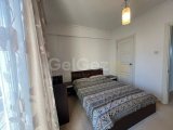 ALSANCAK ANAYOL ÜZERİNDE ÜÇ YATAK ODALI DAİRE
