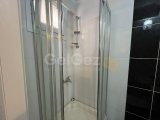 ALSANCAK ANAYOL ÜZERİNDE ÜÇ YATAK ODALI DAİRE