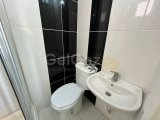 ALSANCAK ANAYOL ÜZERİNDE ÜÇ YATAK ODALI DAİRE