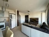 ALSANCAK ANAYOL ÜZERİNDE ÜÇ YATAK ODALI DAİRE