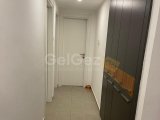 İKİ YATAK ODALI EŞYALI BAHÇELİ DAİRE