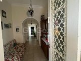 TEK KATLI İKİ YATAK ODALI GELENEKSEL KIBRIS EVİ