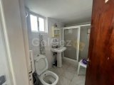 TEK KATLI İKİ YATAK ODALI GELENEKSEL KIBRIS EVİ