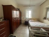 TEK KATLI İKİ YATAK ODALI GELENEKSEL KIBRIS EVİ