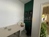 TEK KATLI İKİ YATAK ODALI GELENEKSEL KIBRIS EVİ
