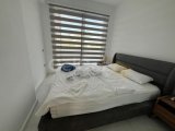 LÜKS MOBİLYALI 3 YATAK ODALI DAİRE