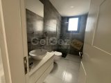 LÜKS MOBİLYALI 3 YATAK ODALI DAİRE