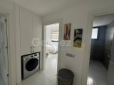 LÜKS MOBİLYALI 3 YATAK ODALI DAİRE