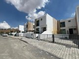 TÜRK TAPULU TAŞINMAYA HAZIR YENİ ÜÇ YATAK ODALI VILLA