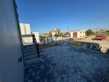 DAĞ VE DENİZ MANZARALI - DÖRT YATAK ODALI VİLLA