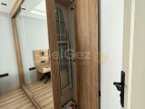 İKİ YATAK ODALI KİRALIK APART VİLLALAR