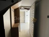 İKİ YATAK ODALI KİRALIK APART VİLLALAR